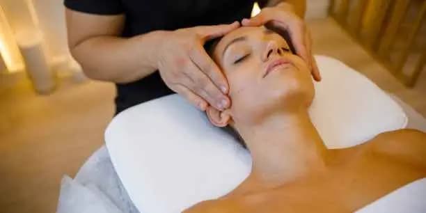 Glow & Go Facial