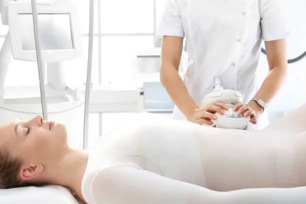 30-Minute M6 Alliance Body Single Session (Women/Men)
