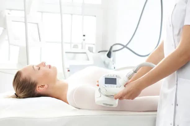 15-Minute M6 Alliance Body Single Session (Women/Men)