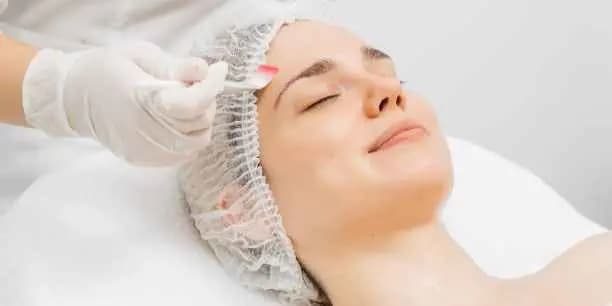 Acne Treatment