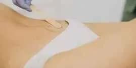 Bikini Wax