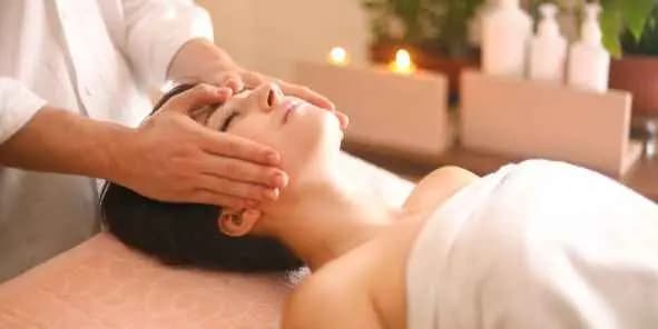 Signature Facial