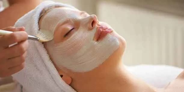Signature Facial