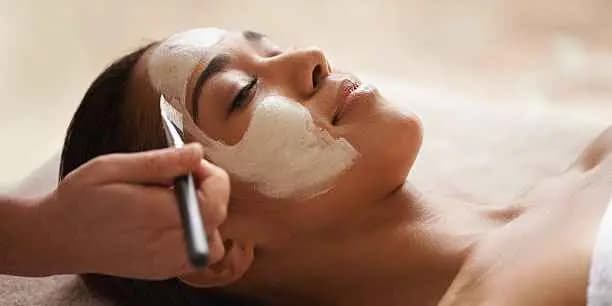 Mini Facial