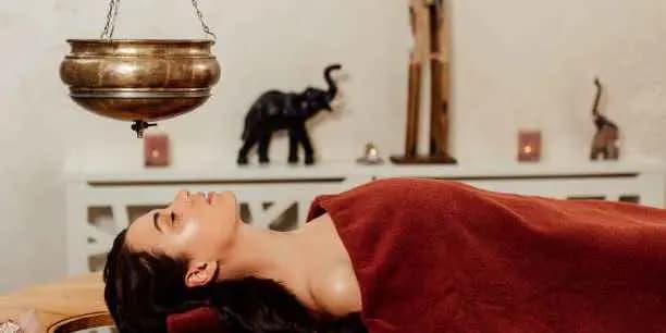 Tranquil Sleep Care