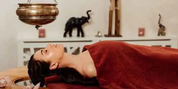 Tranquil Sleep Care