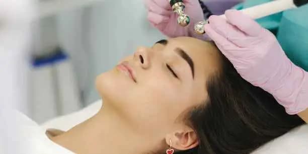 Préime Derma Facial