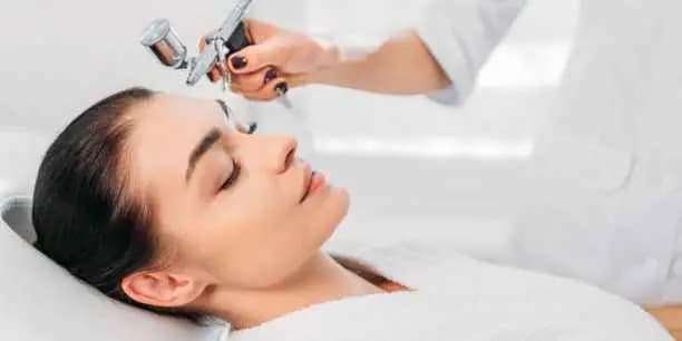 Red Carpet Facial