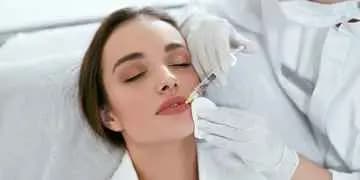 Lip Flip