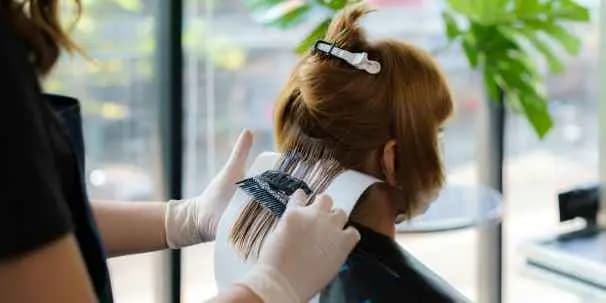 All Over Color