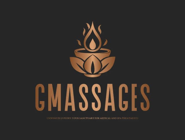 Get Summer Ready with Our Detox Massage 3-Pack Special!