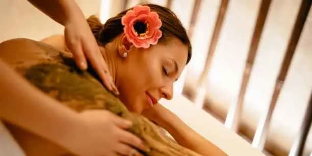Yeso - Therapy Wrap