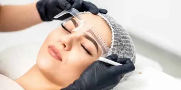 Nano Brows