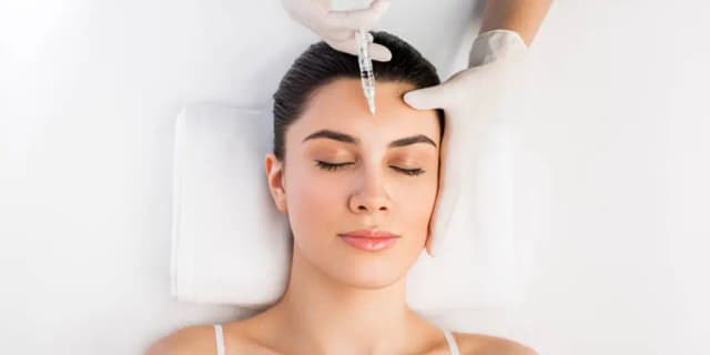 Botox