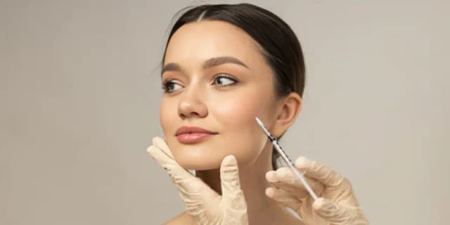 40 Units of Xeomin