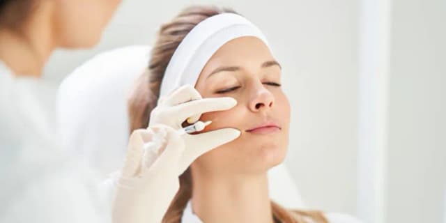60 Units of Xeomin