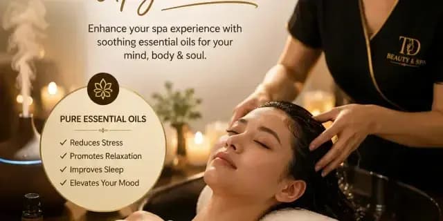 Weekday Wellness Special