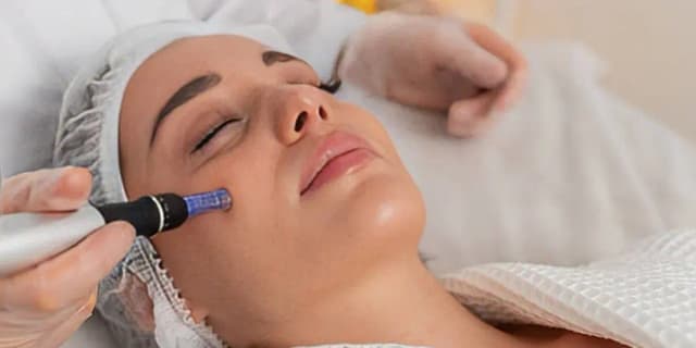 Ultimate Skin Renewal Package
