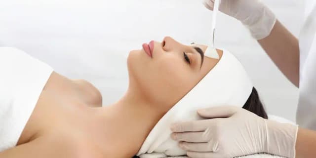 Vi Peel Purity