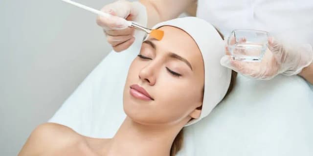 Vi Peel Advanced