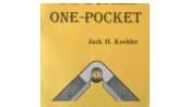 Upscale One Pocket