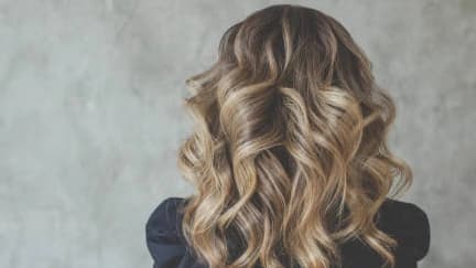 Color Correction