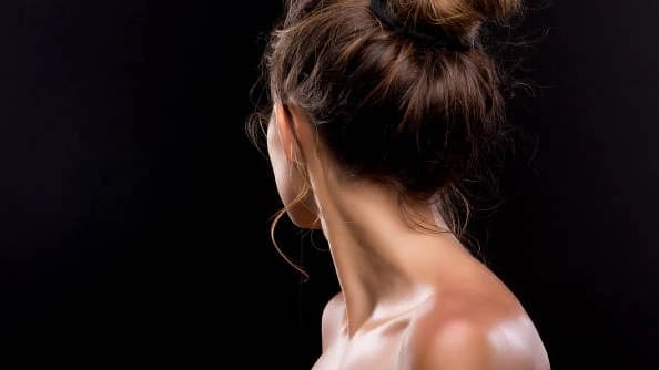 Neck