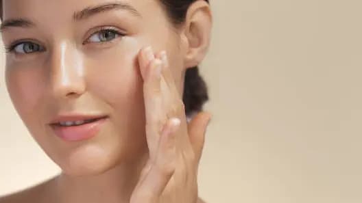 Accutane