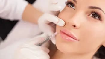 Juvederm Ultra