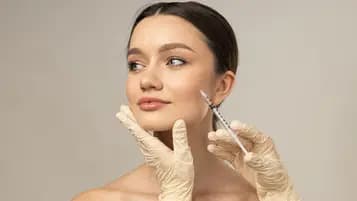 Juvederm Volbella