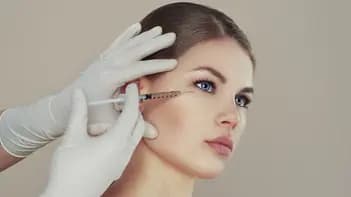 Restylane