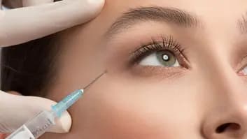 Juvederm Voluma