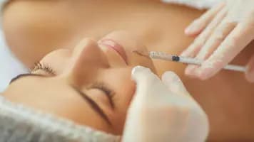 Juvederm Ultra Plus