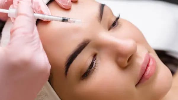 Juvederm Vollure