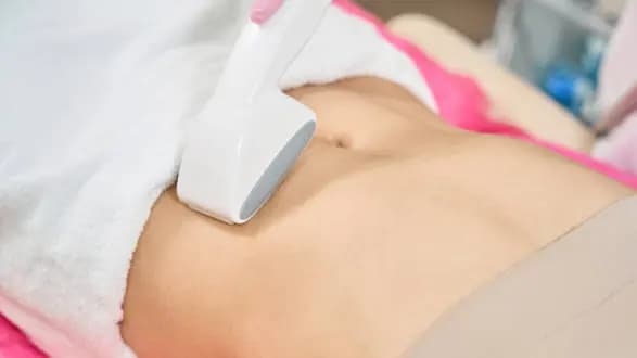 IPL - Chest