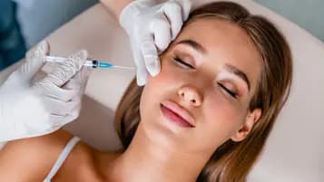 Juvederm Volux