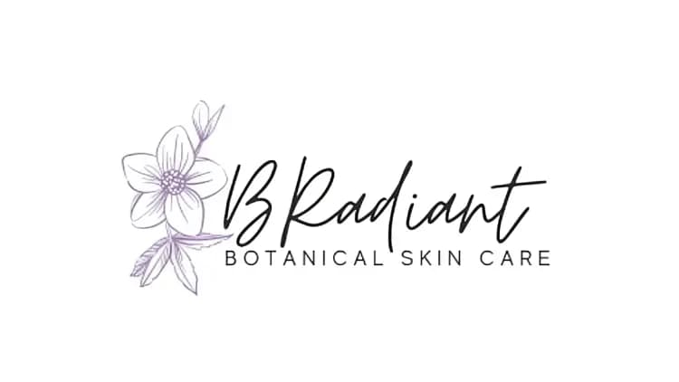 B Radiant Facial